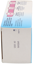 Pommade protectrice pour bébé