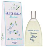 Gardénia Eau de Toilette Vaporisateur