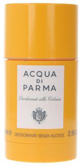 Acqua Di Parma Desodorante Stick