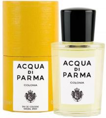 Acqua Di Parma Desodorante Stick