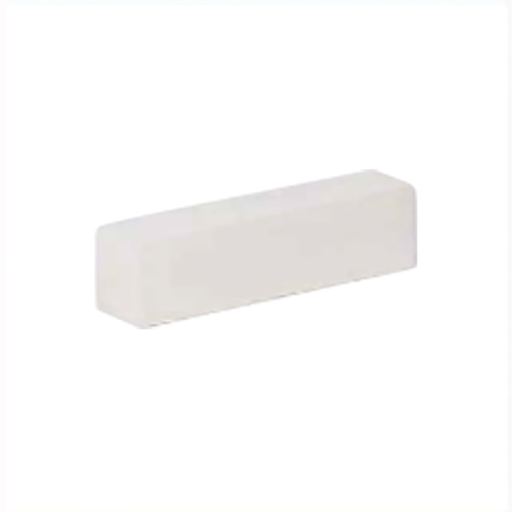 Fichier 6 c&ocirc;t&eacute;s Cube