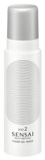 Gel Nettoyant Soyeux Purifiant Visage 145 ml Gel Nettoyant Soyeux Purifiant Visage 145 ml