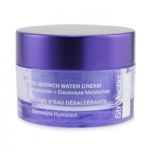 Strivectin Re Quench Water Cr&egrave;me Visage Hydratante 50 ml