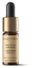 Huile essentielle de lavande 10 ml