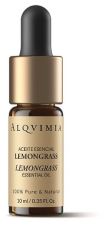 Huile essentielle de citronnelle 10 ml