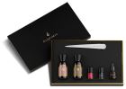 Coffret Supreme Beauty Experience Him &amp; Her 6 pi&egrave;ces