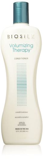 Après-shampooing volumateur 355 ml
