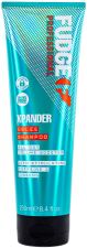 Xpander Gelée Shampooing 250 ml
