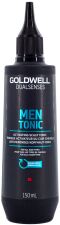 Dualsenses Men Tonique Activateur du Cuir Chevelu 150 ml