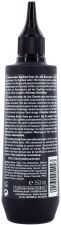 Dualsenses Men Tonique Activateur du Cuir Chevelu 150 ml