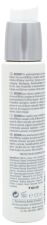 Dualsenses Just Smooth Sérum 6 Effets 100ml