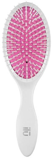 Brosse démêlante ovale So Touchable