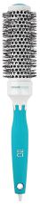 Brosse coiffante I&#39;ll Be Hair for you 33mm Medium