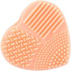Brosse Nettoyant