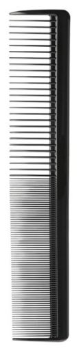 Tools For Beauty Peigne de coupe 405