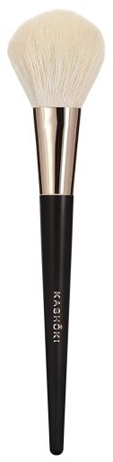 Tools For Beauty 204 Pinceau Poudre