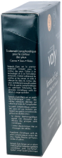 Yeux Iontech