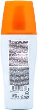 Spray Protecteur Visage et Corps Enfants SPF 50 150 ml