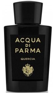 Acqua di Parma Quercia Eau de parfum vaporisateur 180 ml