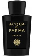 Quercia Eau de parfum vaporisateur 180 ml