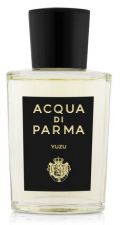 Yuzu Eau de parfum vaporisateur 180 ml