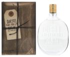 Eau de toilette Fuel for Life pour homme 125 ml