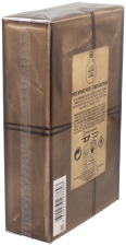 Eau de toilette Fuel for Life pour homme 125 ml