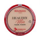 Poudre compacte Healthy Mix 10 gr