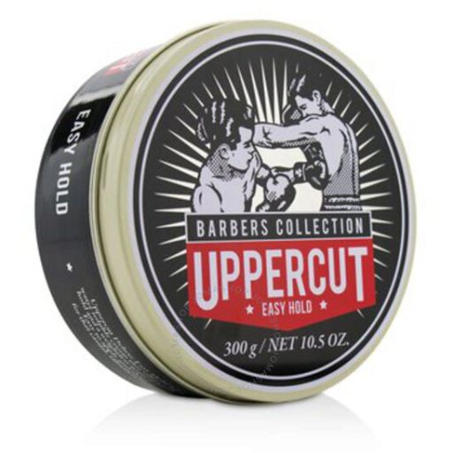 Cire coiffante Deluxe Easy Hold 300 gr