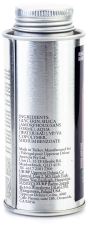 Poudre Coiffante Deluxe 25 gr
