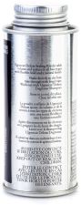 Poudre Coiffante Deluxe 25 gr