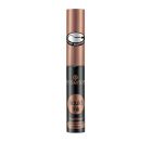 Liquid Ink Eyeliner Liquide Waterproof 02 Brun Cendré 3 ml