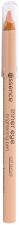 Inner Eye Crayon Illuminateur Int&eacute;rieur de l'&OElig;il 01 Everybody's Shade 1 gr