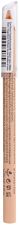 Inner Eye Crayon Illuminateur Int&eacute;rieur de l'&OElig;il 01 Everybody's Shade 1 gr