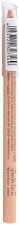 Inner Eye Crayon Illuminateur Int&eacute;rieur de l'&OElig;il 01 Everybody's Shade 1 gr