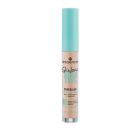 Skin Lovin Correcteur Sensible 3,5 ml