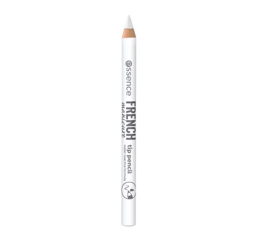 Crayon Manucure French 1.9 gr