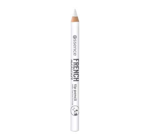 Crayon Manucure French 1.9 gr