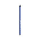 Eye-liner mat 1,2 gr