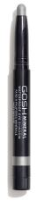 Fard à paupières minéral waterproof 1,4 g