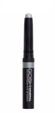 Fard à paupières minéral waterproof 1,4 g