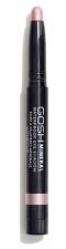 Fard à paupières minéral waterproof 1,4 g