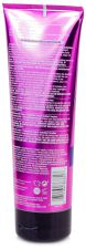 Curl Care Crème Définissante Boucles 198 ml
