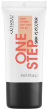 One Step Skin Perfector Base de Teint Visage 30 ml
