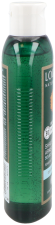 Shampoing apaisant à l&#39;acacia bio 250 ml