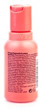 Shampooing hydratant léger Nutriplenish