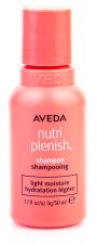 Shampooing hydratant léger Nutriplenish