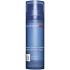 Baume Super Hydratant Homme 50 ml