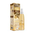 Lotion Clarifiante Intensive Gold Manzanilla 100 ml