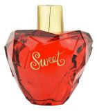 Sweet Eau de Parfum Vapo 100 ml